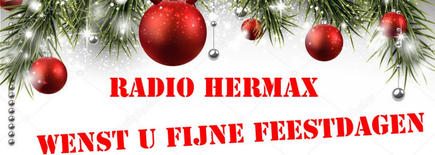 Radio Hermax